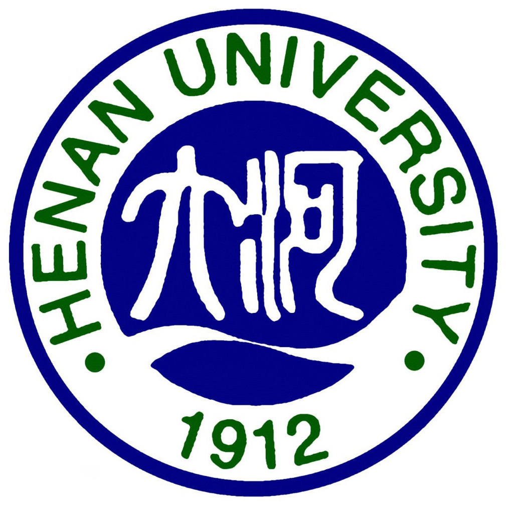 河南大學
